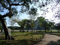 010 Chichen Idza P1050339 (11)